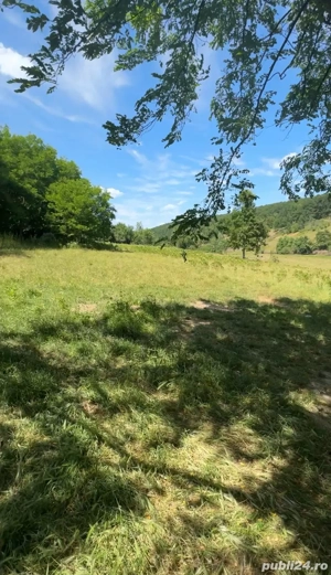 Vand Casa Teren  - imagine 4