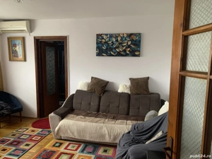 Vand Apartament 3 camere - imagine 2