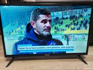 Vand tv led Star-Light