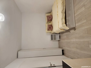 Regim hotelier sau cu ora, cu loc de parcare gratuit aproape de UVVG 