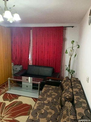 Apartament 4 camere de vanzare , Neajlov M14 , parter , 84.000 euro negociabil  - imagine 5