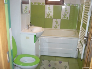 Avantajos! Inchiriez Garsoniera Cetate Ultracentrala!