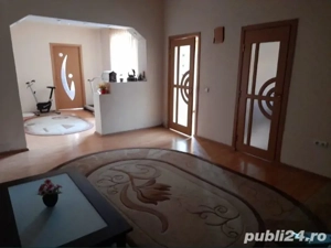 Vând casă în Turnisor