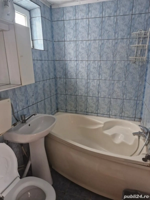 Inchiriezapartament 2 cam Drumul Taberei frigocom