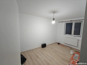 VAND Apartament 1 camera Rogerius - imagine 3