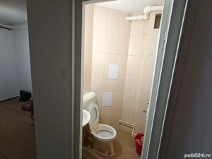 VAND Apartament 1 camera Rogerius - imagine 4