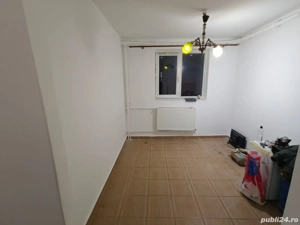 VAND Apartament 1 camera Rogerius - imagine 2