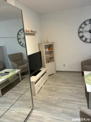  Apartament regim hotelier  - imagine 4