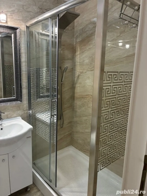  Apartament regim hotelier  - imagine 6