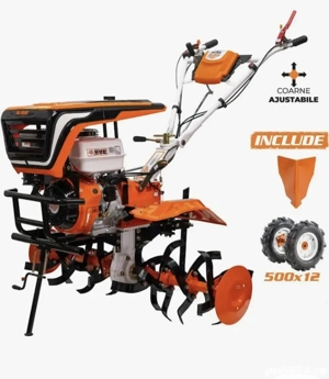 Motosapatoare NOUA de vanzaee 