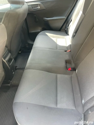 Vand Toyota Auris 1.8 2017 - imagine 4