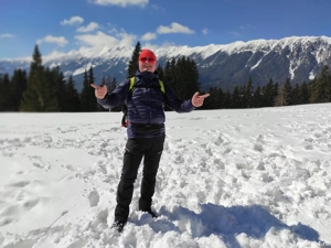 Laptop Acer Aspire 3 ca si nou