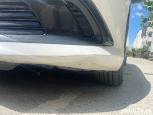 Vand Toyota Auris 1.8 2017 - imagine 3