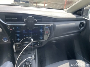 Vand Toyota Auris 1.8 2017 - imagine 2