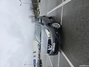 Vand Nissan Qashqai j10 4x4 ...7750