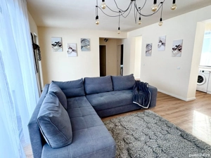 Vand casa zona Tocile - imagine 6