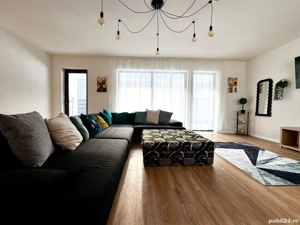 Vand casa zona Tocile - imagine 7