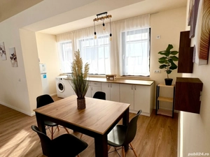 Vand casa zona Tocile - imagine 8