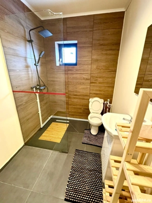 Vand casa zona Tocile - imagine 10