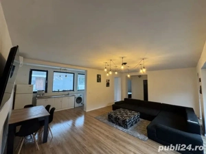 Vand casa zona Tocile - imagine 9