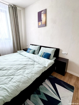 Vand casa zona Tocile - imagine 12