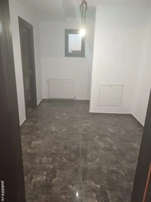 Casa de vânzare!  - imagine 3