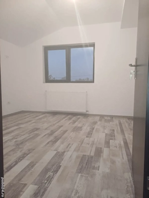 Casa de vânzare!  - imagine 5