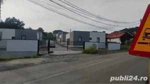 Vand casa zona Tocile - imagine 14