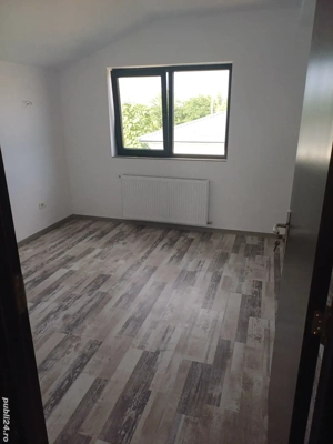 Casa de vânzare!  - imagine 2