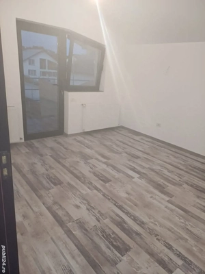 Casa de vânzare!  - imagine 4