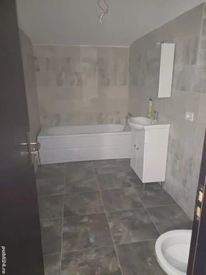 Casa de vânzare!  - imagine 6