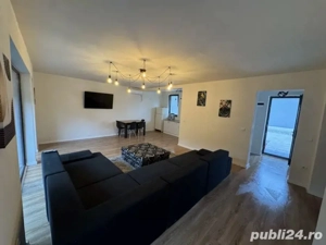 Vand casa zona Tocile - imagine 15