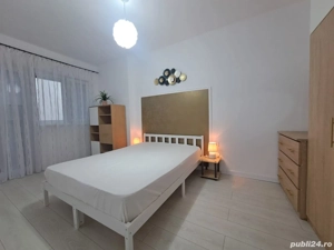 Inchiriez 2 camere apartament garsoniera Popesti-Bucuresti sect4 Berceni METROU