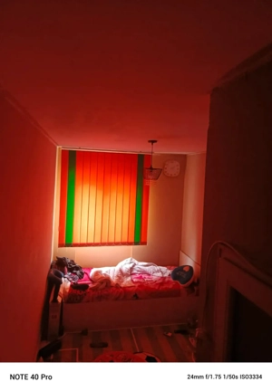 De vânzare garsonieră Târgu  - imagine 2