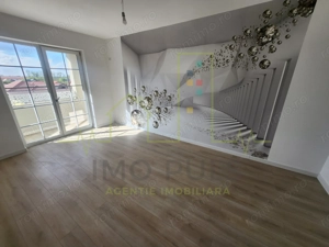 Bucatarie mare. Decomandat. Pozitie buna - imagine 2