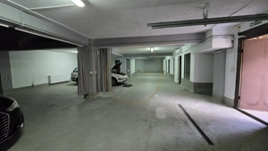 Spatiu finisat la demisol, 229 mp, Gheorgheni, zona Iulius Mall-FSEGA