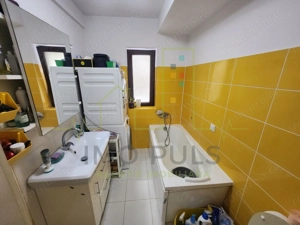 Gradina proprie. Vila cu 6 apartamente. La 5 minute de British School. Mobilat - imagine 6