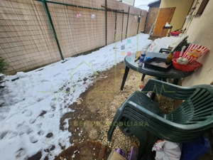 Gradina proprie. Vila cu 6 apartamente. La 5 minute de British School. Mobilat - imagine 8