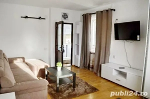 Vizionari astazi!! CENTRALA PROPRIE imobil nou tip vila cu PARCARE