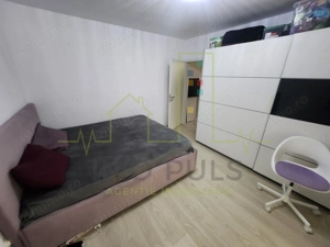 Gradina proprie. Vila cu 6 apartamente. La 5 minute de British School. Mobilat - imagine 5