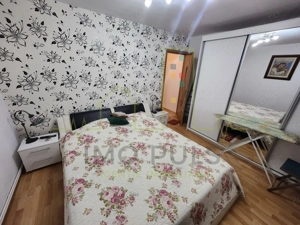 Andrei Saguna. Etaj 2. Centrala. Mobilat si utilat. - imagine 6