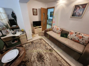 Andrei Saguna. Etaj 2. Centrala. Mobilat si utilat. - imagine 10