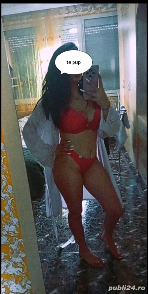 stop! te mai astept mult?