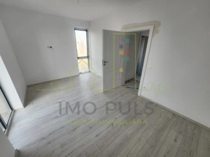 Girocului - Esso. Nou. Parcare. Gradina la parter sau Et. 3 - imagine 4