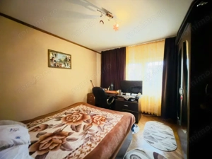 Apartament 4 camere, decomandat, etaj 2, 78mp in Bucovina - imagine 6