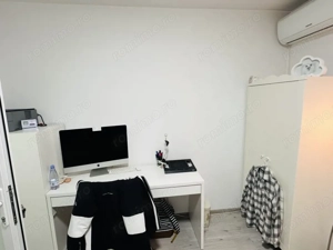 Vilă superbă Insiruita 140 mp , teren 150 mp, Apeductului, Chiajna - imagine 17