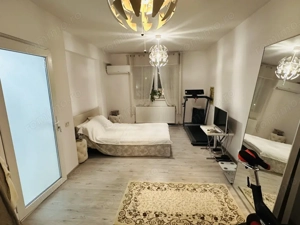 Vilă superbă Insiruita 140 mp , teren 150 mp, Apeductului, Chiajna - imagine 13