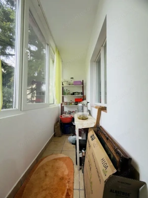 Apartament 4 camere, decomandat, etaj 2, 78mp in Bucovina - imagine 13