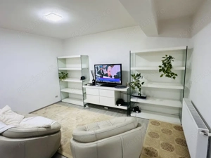 Vilă superbă Insiruita 140 mp , teren 150 mp, Apeductului, Chiajna