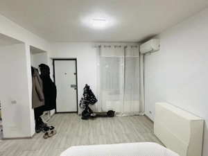 Vilă superbă Insiruita 140 mp , teren 150 mp, Apeductului, Chiajna - imagine 3